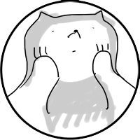  沖縄 めがね先生の整体院 首こり改善のイメージ