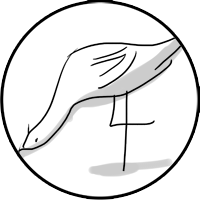  沖縄 めがね先生の整体院 X・O脚矯正のイメージ