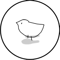  沖縄 めがね先生の整体院 ひざ痛改善のイメージ