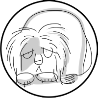  沖縄 めがね先生の整体院 腰痛改善のイメージ