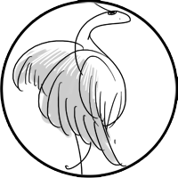  沖縄 めがね先生の整体院 姿勢改善のイメージ