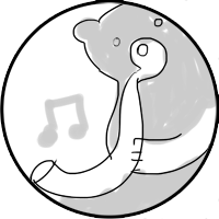  沖縄 めがね先生の整体院 音楽家の悩みを改善するイメージ