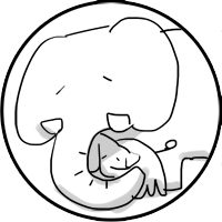  沖縄 めがね先生の整体院 骨盤矯正のイメージ