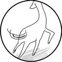  沖縄 めがね先生の整体院 スポーツ整体のイメージ